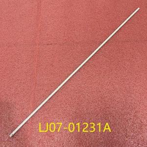 LED 백라이트 스트립 LM270WR2 LTM270DL08 LJ07-01231A(SMS270A34) BN96-01231A