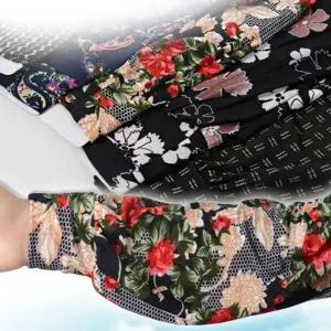 쿨토시 아이스패션 냉장고쿨토시