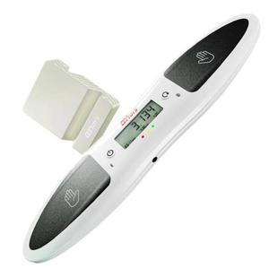 QiYi 스마트 타이머 매직 큐브 V2 전문 속도 Magico Cubo QY 교육 경연 대회