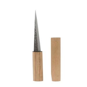 바텐더 칼 바 아이스 나이프 조각 도구