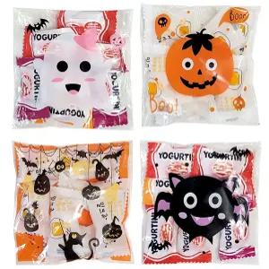 할로윈 봉투 사탕 캔디 12개묶음 칭찬간식