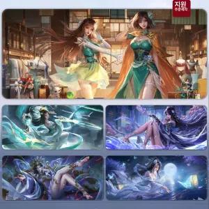 휴대용 스크린 터치 모니터 보조모니터 연결 디스플레이 스마트폰 무선 서브 미니모니터