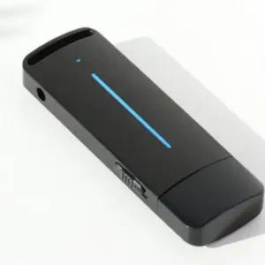 고용량 녹음기 초소형 대용량 강의용 usb 녹음기 휴대용