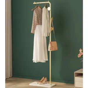 철제 옷걸이 ㄱ자행거 옷장 수납 틈새 이동식 옷방 조립식 드레스룸 헹거 원룸 옷가게