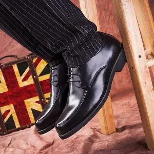 남성 댄디 로퍼 베이직 신사화 정장화 신발 슈즈 enc6+1tev