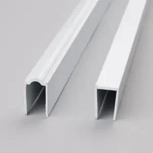 샷시보수(1.5m 샷시보수용레일)R자 ㄷ자 샷시보수 레일보수 샷시레일 샷시