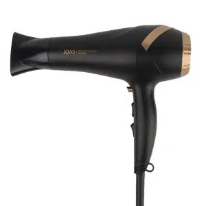 조아스3830 고출력 업소용 헤어 드라이기 모발건조기