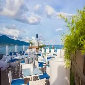 다낭 자유여행 5일 #윙크 다낭센터 #72시간스테이 #24시간체크인 #한시장인근 #시내중심위치 #전신마사지1시간 #공항픽업