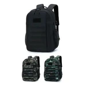 남자 서바이벌 백팩 전술 가방 택티컬 캐주얼 베낭 밀리터리가방 남자밀리터리가방