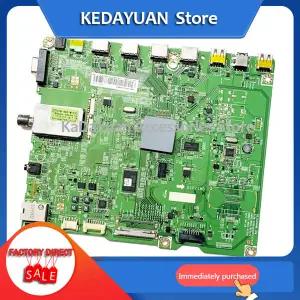 호환  BN41-01577A BN41-01577B TV 메인 보드 UN32D5550RF UN40D5550RF UN46D5550RF BN94-04513G 04513B 04