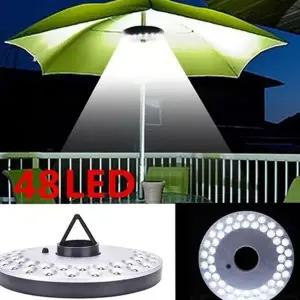 텐트용 조명 레저용 걸이형 야외 캠핑용 랜턴 간편 램프 실외 다용도 야외용 작업용 비상용 건전지 정원용