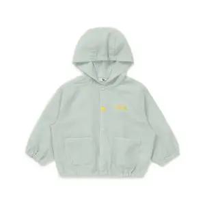 [블루독베이비](신세계 사우스시티)(MN)베이직시어서커점퍼(46319-110-02)