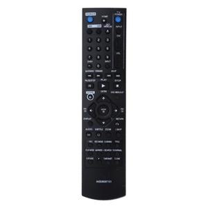 AKB36097101 LG 호환 DVD 플레이어 RC397H-M 184A용 스마트 리모컨 교체