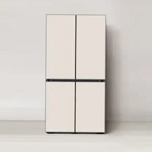 싱크대 시트지 다용도 인테리어 친환경 냉장고 시트지 가구 붙이는 diy 데코 안전 문짝 주방 셀프 방수