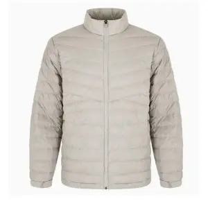 [밀레](마산점)MUTSD403 남성 간절기 초경량 덕다운 피레네 다운 패딩 (정상가: 149,000원)