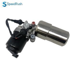 OEM ABS 펌프 브레이크 부스터 모터 도요타 랜드 크루저 4 러너 툰드라 렉서스 LX470 용 47070-60010