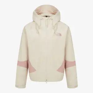 [노스페이스] [노스페이스 공식] NJ2HR81B 여성 알토스 자켓 CREAM