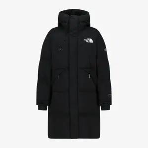 [노스페이스] [노스페이스 공식] NC1DR51J 화이트라벨 액트라 다운 코트 (RDS) BLACK