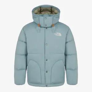 [노스페이스] [노스페이스 공식] NJ1DR60C 시에라 다운 자켓 (RDS) JADE