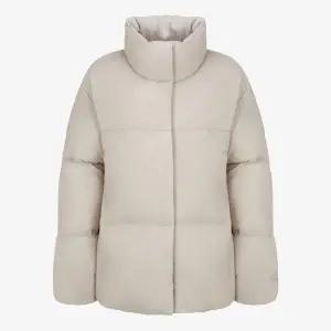 [노스페이스] [노스페이스 공식] NJ1DR90B 여성 클라우드 다운 자켓 (RDS) CREAM BEIGE