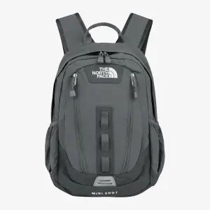 [노스페이스] [노스페이스 공식] NM2DR54K 화이트라벨 미니샷 GRAY