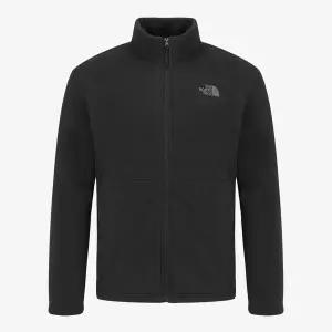 [노스페이스] [노스페이스 공식] NJ4FR50B 남성 퍼리 플리스 자켓 CHARCOAL