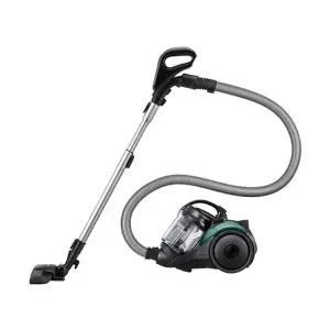 [삼성전자] 파워모션 진공청소기 VC33M4142L4 무료배송