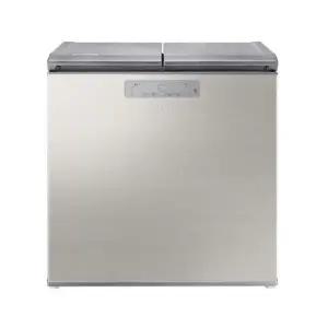 [삼성전자]삼성 김치냉장고 RP22C3111Z1