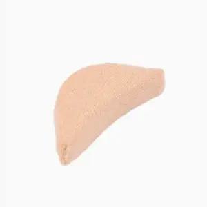 신발 앞코 패드 논슬립 큰 미끄럼방지 하이힐 수선 구두 뾰족힐 축구화용품 발바닥통증 힐쿠션