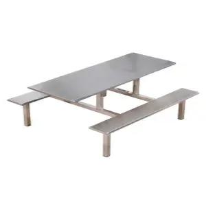 야외 스텐 테이블 테라스 카페 편의점 야외용 포장마차 스텐테이블 야장 포차