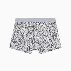 [롯데백화점]캘빈클라인 남성 울트라 소프트 모달 니트 박서NB4194-ZGJ