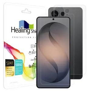 액정+후면 갤럭시S26 울트라 슈페리어 AR 고화질 액정보호필름 세트