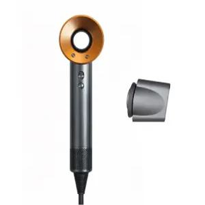 다이슨 슈퍼소닉 오리진 니켈코퍼 Z