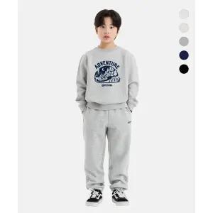 [보리보리/아웃도어프로덕츠 키즈]아웃도어 프로덕츠 플리스 상하셋업 (6color)