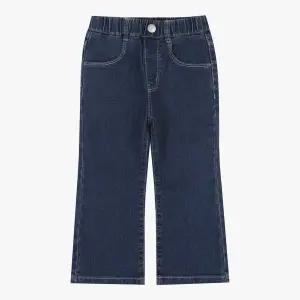 [밀리밤]밀리베이직부츠컷데님바지MLTJ25S50_s