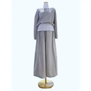 [롯데백화점]오우오 스트리너SET W62M2ST02