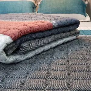 매트 샤이진 세미 카페트겸패드 Q