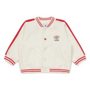 RD)도기저지봄보자켓 46114-111-01BS