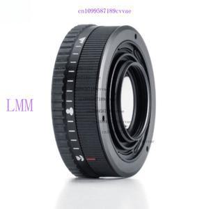 DJI 오즈모 액션 6 매크로 렌즈용