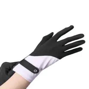 연습용 스쿠버 서핑 장갑 물놀이 자외선차단 방수 다이빙장갑