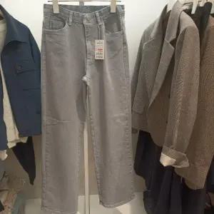 스튜디오 AG HC17 스판일자 다잉 M2613PT04