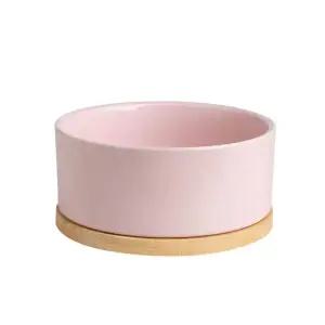 고양이 온수 물그릇 온열 급수기 가열 강아지 온도 보온