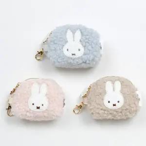 미피 마이크로 파우치_보아