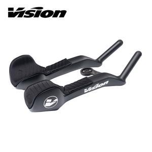 비전 메트론 TFE 어댑터 휴식용 TT EVO 3자루 공기역학