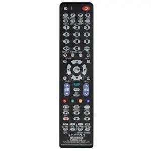 삼성 TV전용 만능 리모컨 통합 리모콘 텔레비전 티비