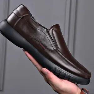 (다올)남자신발 캐주얼화 ZG808 웰트화 남성구두 워킹화