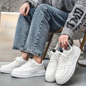 여성 스니커즈 어글리 키높이 슬립온 운동화 캐주얼화