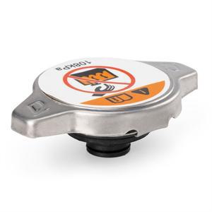 자동차 액세서리 냉각수 라디에이터 캡 1640120353 40136030 토요타 4러너 캠리 코롤라 하이랜더 라브4 매