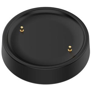 Amazfit Active 2/ Bip 6 스마트 시계 충전 크래들 독 USB 스탠드 케이블 코드 교체용 마그네틱 충전기