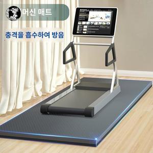 실내 머신 런닝 운동기구 애견런닝머신 걷기운동 서서 유산소걷기 가정용러닝머신